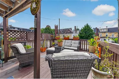 1014 W Turner Street #2, Allentown City, PA 18102 - Photo 35