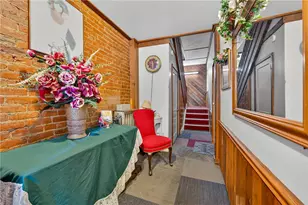 1014 W Turner St, Allentown City, PA 18102 - Photo 9