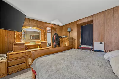 1014 W Turner Street #2, Allentown City, PA 18102 - Photo 41