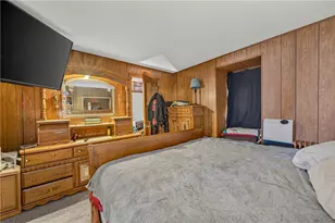 1014 W Turner St, Allentown City, PA 18102 - Photo 41