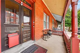 1014 W Turner St, Allentown City, PA 18102 - Photo 7