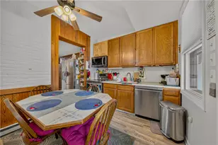 1014 W Turner St, Allentown City, PA 18102 - Photo 25