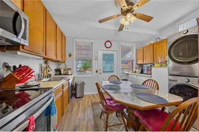 1014 W Turner Street #2, Allentown City, PA 18102 - Photo 23