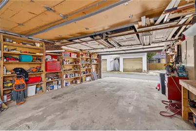 1014 W Turner Street #2, Allentown City, PA 18102 - Photo 43