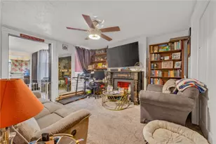 1014 W Turner St, Allentown City, PA 18102 - Photo 11