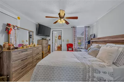 1014 W Turner Street #2, Allentown City, PA 18102 - Photo 29