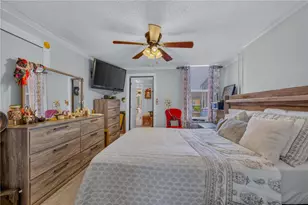 1014 W Turner St, Allentown City, PA 18102 - Photo 29