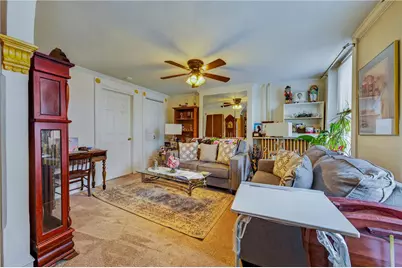 1014 W Turner Street #2, Allentown City, PA 18102 - Photo 33