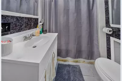 1014 W Turner Street #2, Allentown City, PA 18102 - Photo 19