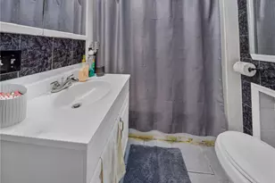 1014 W Turner St, Allentown City, PA 18102 - Photo 19