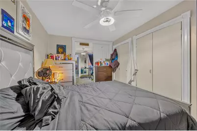 1014 W Turner Street #2, Allentown City, PA 18102 - Photo 21