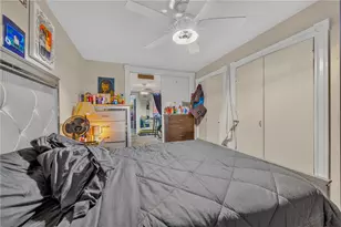 1014 W Turner St, Allentown City, PA 18102 - Photo 21