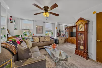 1014 W Turner Street #2, Allentown City, PA 18102 - Photo 31