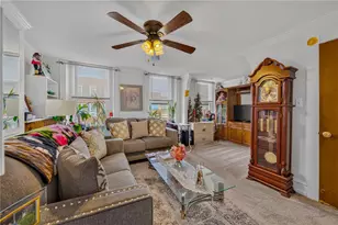 1014 W Turner St, Allentown City, PA 18102 - Photo 31
