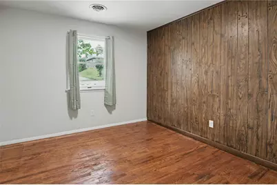 554 S 6th Street, Hamburg Boro, PA 19526 - Photo 23