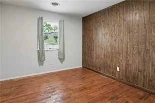 554 S 6th St, Hamburg Boro, PA 19526 - Photo 23