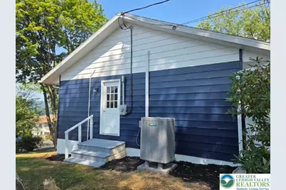 554 S 6th Street, Hamburg Boro, PA 19526 - Photo 5
