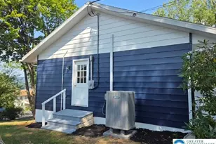 554 S 6th St, Hamburg Boro, PA 19526 - Photo 5
