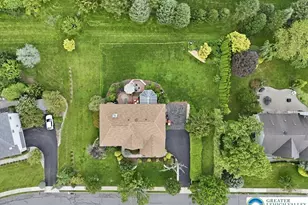 18 Creek Ct, Forks Twp, PA 18040 - Photo 83