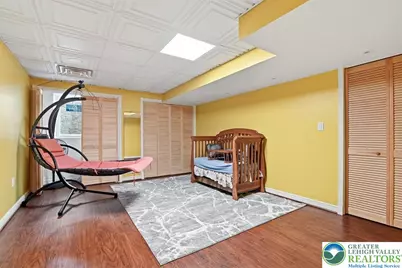 18 Creek Court, Forks Twp, PA 18040 - Photo 65