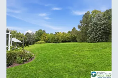 18 Creek Court, Forks Twp, PA 18040 - Photo 79