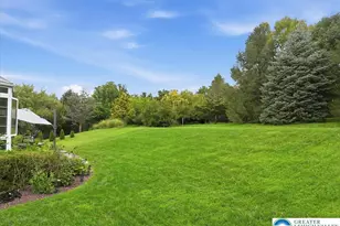 18 Creek Ct, Forks Twp, PA 18040 - Photo 79