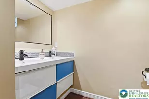 18 Creek Ct, Forks Twp, PA 18040 - Photo 67