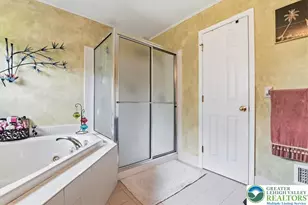 18 Creek Ct, Forks Twp, PA 18040 - Photo 55