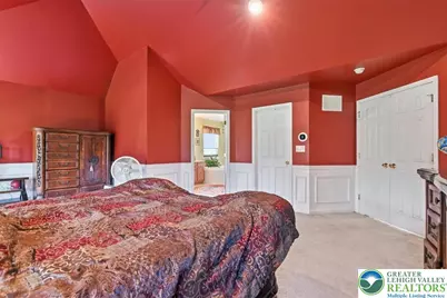 18 Creek Court, Forks Twp, PA 18040 - Photo 51