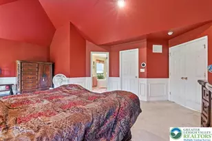 18 Creek Ct, Forks Twp, PA 18040 - Photo 51