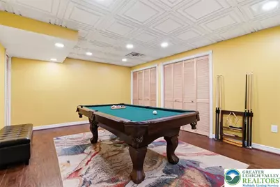 18 Creek Court, Forks Twp, PA 18040 - Photo 57