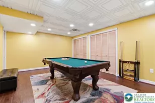 18 Creek Ct, Forks Twp, PA 18040 - Photo 57