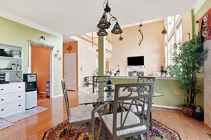 18 Creek Ct, Forks Twp, PA 18040 - Photo 23