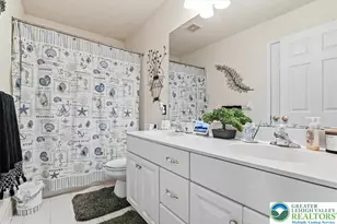 18 Creek Ct, Forks Twp, PA 18040 - Photo 47