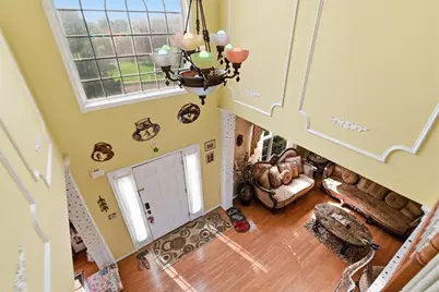 18 Creek Court, Forks Twp, PA 18040 - Photo 39