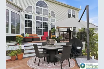 18 Creek Court, Forks Twp, PA 18040 - Photo 77