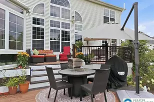 18 Creek Ct, Forks Twp, PA 18040 - Photo 77