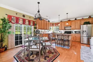 18 Creek Ct, Forks Twp, PA 18040 - Photo 21