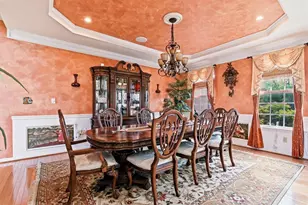 18 Creek Ct, Forks Twp, PA 18040 - Photo 15