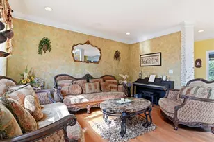 18 Creek Ct, Forks Twp, PA 18040 - Photo 11