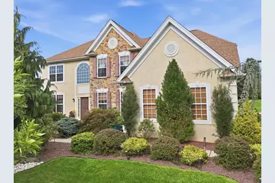18 Creek Court, Forks Twp, PA 18040 - Photo 1