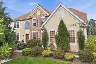 18 Creek Ct, Forks Twp, PA 18040 - Photo 1
