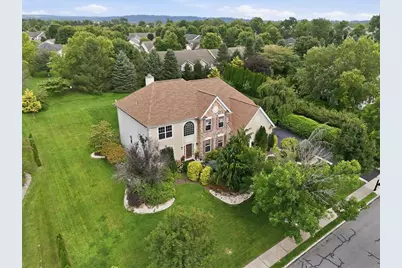 18 Creek Court, Forks Twp, PA 18040 - Photo 5