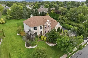 18 Creek Ct, Forks Twp, PA 18040 - Photo 5