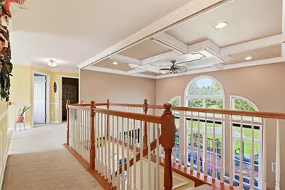 18 Creek Court, Forks Twp, PA 18040 - Photo 37