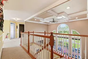 18 Creek Ct, Forks Twp, PA 18040 - Photo 37
