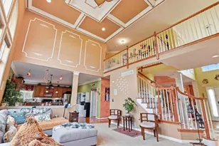 18 Creek Ct, Forks Twp, PA 18040 - Photo 19