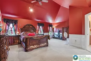 18 Creek Ct, Forks Twp, PA 18040 - Photo 49
