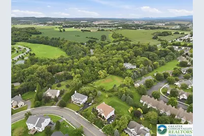 18 Creek Court, Forks Twp, PA 18040 - Photo 87