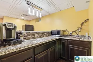 18 Creek Ct, Forks Twp, PA 18040 - Photo 61